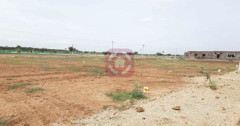 Sri Mahalakshmi Nagar-cover-06